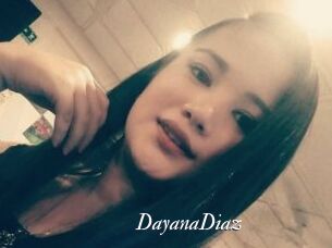 DayanaDiaz
