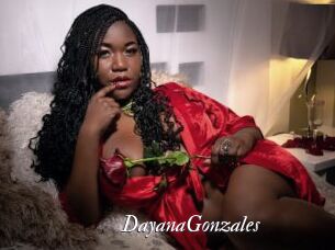 DayanaGonzales