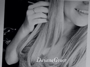 DayanaGrace