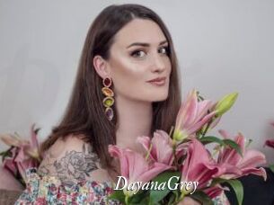 DayanaGrey