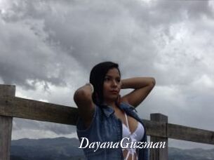 DayanaGuzman