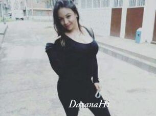 Dayana_Hi