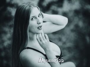 DayanaJ22