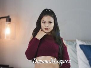 DayanaMarquez