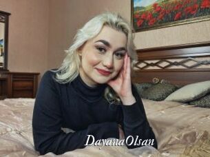 DayanaOlsan