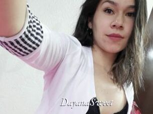 DayanaSweet
