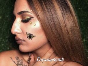 Dayanawmh