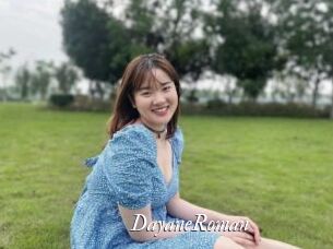 DayaneRoman