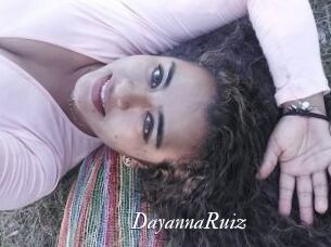 DayannaRuiz