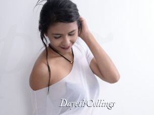DayethCollings