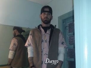 Daygo