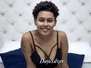 DayiSilver