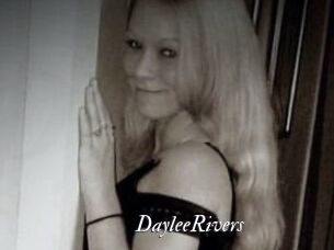 DayleeRivers