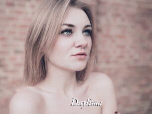 Daylima