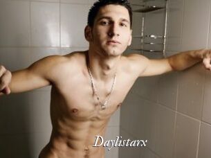 Daylistarx