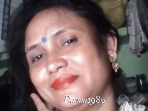 Dayna1980