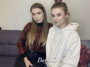 DaynaEliza
