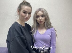 DaynaRaisa