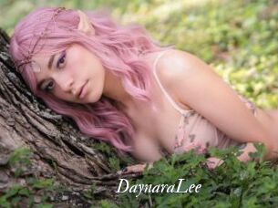 DaynaraLee