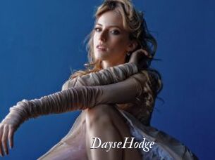 DayseHodge