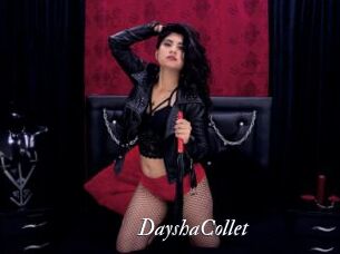 DayshaCollet