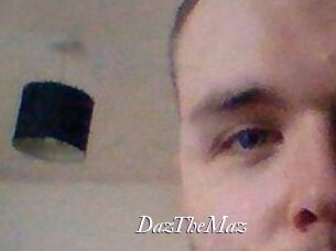 DazTheMaz