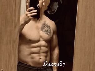 Dazza87