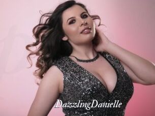 DazzlingDanielle