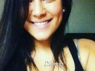 Dbreezy