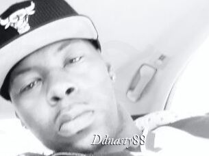 Ddnasty88