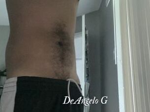 DeAngelo_G Partouze