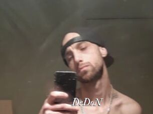 DeDoN