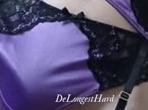 DeLongestHard