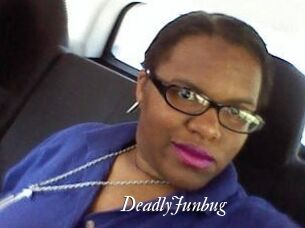 DeadlyJunbug