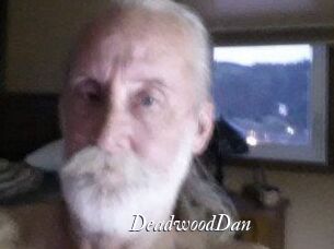 DeadwoodDan Partouze