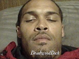 DeadwoodDick