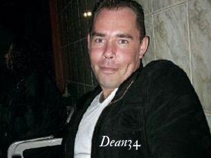 Dean34