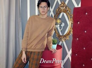 DeanPeters