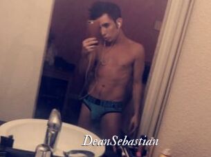 DeanSebastian