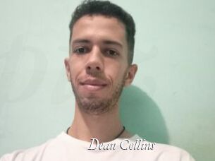 Dean_Collins