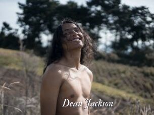 Dean_Jackson