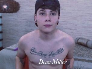 Dean_Miller