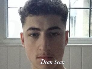 Dean_Sean