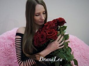 DeanaLea