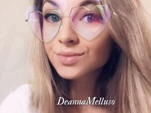 DeannaMelluso