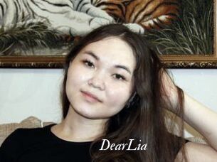 DearLia