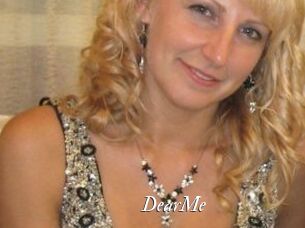 DearMe