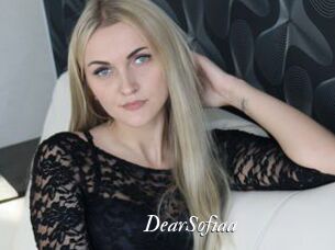 DearSofiaa
