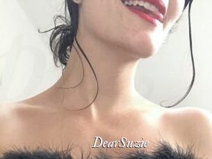 DearSuzie