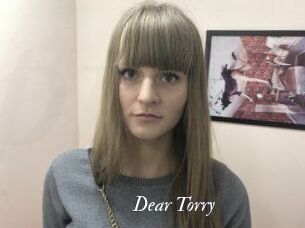 Dear_Torry